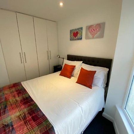 Beachside House Brighton Екстер'єр фото