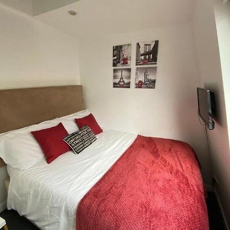 Beachside House Brighton Екстер'єр фото