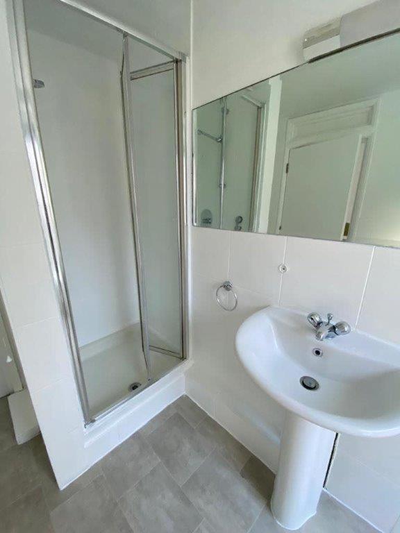 Beachside House Brighton Екстер'єр фото