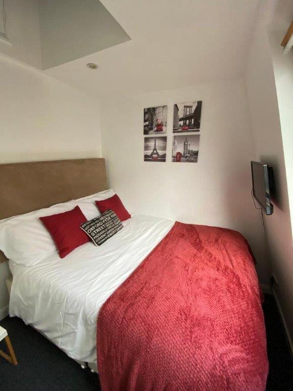 Beachside House Brighton Екстер'єр фото